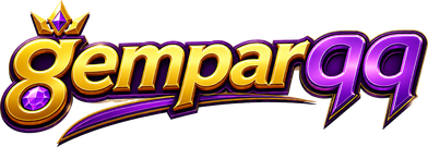gemparqq