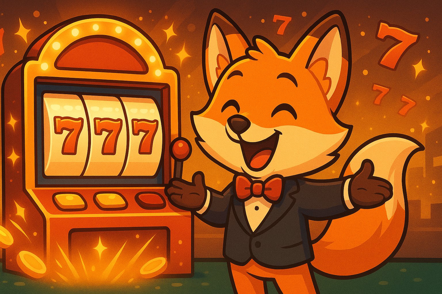 gemparqq slot game lobby showing Aviator, Sweet Bonanza, and Gates of Olympus tiles
