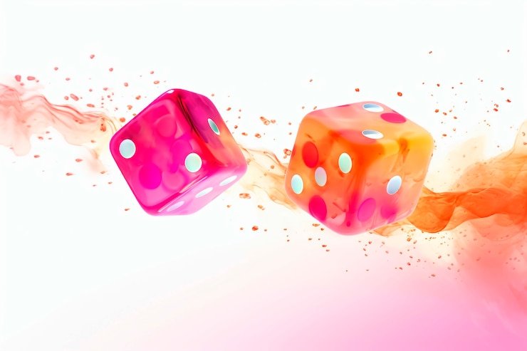 gemparqq sportsbook showing Liga 1 match odds and live betting markets