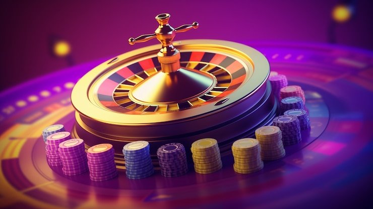 gemparqq Dream Gaming library showing 40+ slot titles with provider logos