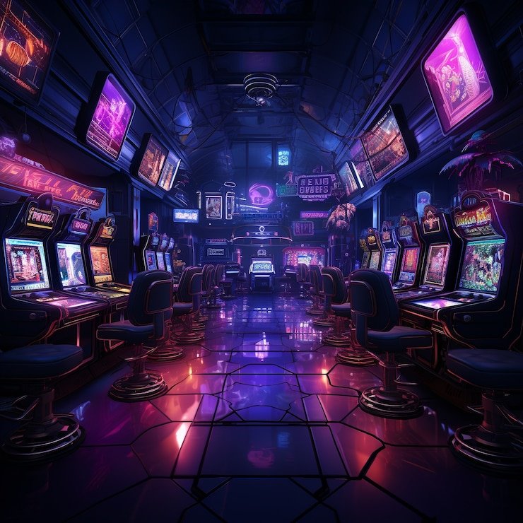 gemparqq dashboard showing slot games, sports markets, and live casino tables