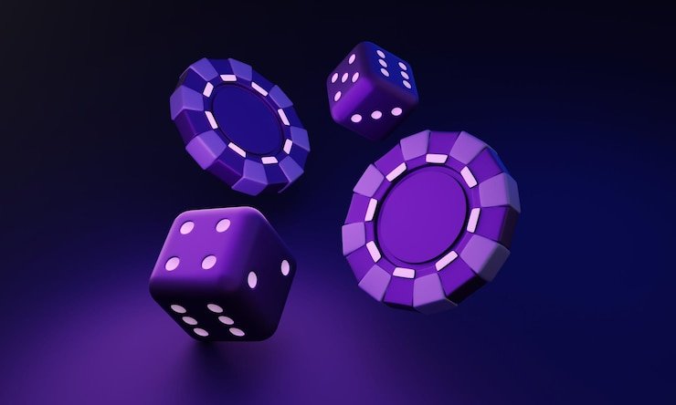 gemparqq featured game showcase