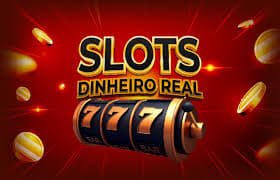 Player engagement trends showing monthly participation patterns across slot games